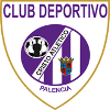 CD Palencia Cristo Atletico